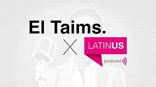 El Taims x Latinus - Episodio 49