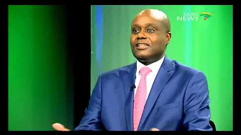 Question Time: 25 November 2014