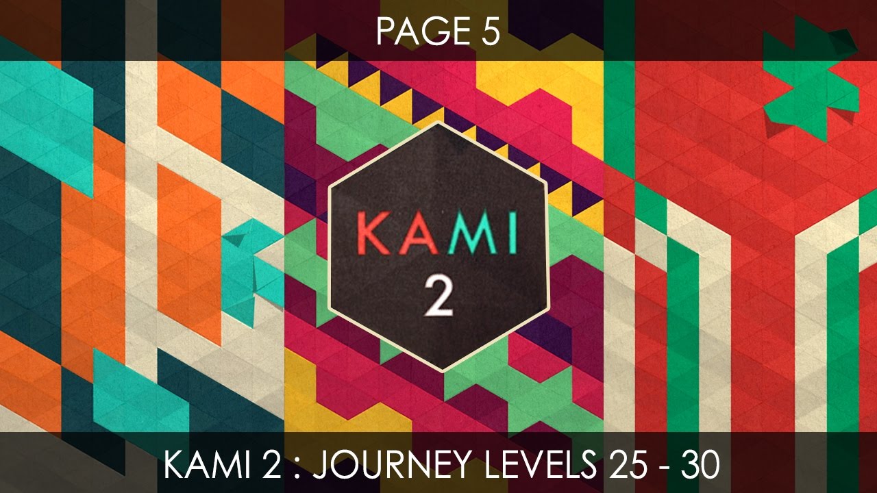 Kami 2 Walkthrough Journey Page 5 Level 25 30 Solutions Playthrough For Kami 2 YouTube kami-2-walkthrough-journey-page-5-level-25-30-solutions-playthrough-for-kami-2-youtube