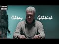 Oktay GÖKTÜRK ( Ahmet KAYA - Başım Belada ) FT. İbrahim KOPUZ #SAVAŞÇI