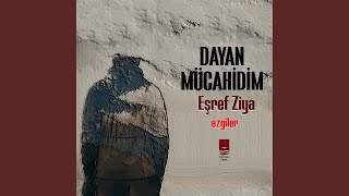 Akıncı Türküsü Resimi