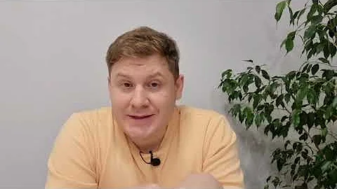 Почему по утрам стоит. Утренний стояк.