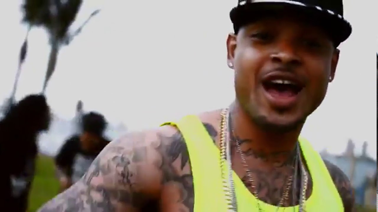 Mon The Motivated King DO IT Work (Official Music Video)