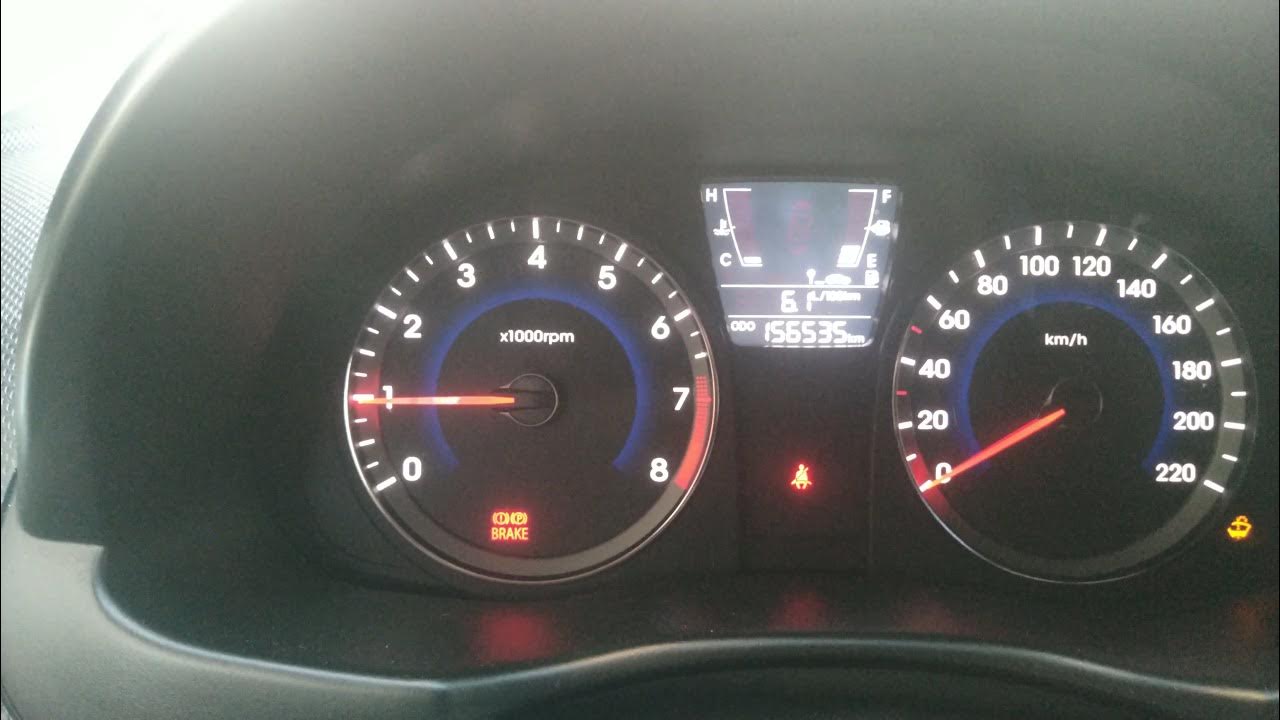 датчик холостого хода солярис 1. Hyundai solaris плавают обороты 2015 года. разъем регулятора холостого хода ниссан. 6. плавают обороты хендай солярис.