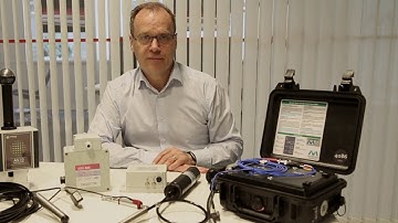 AvaNet Sensors (ENG) May 2020