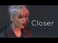 Closer  the chainsmokers ft halsey  macy kate cover