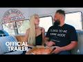 The Best Pizza is in LA | Official Trailer (2026) — On Digital JULY 28