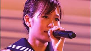 Koko ni Ita Koto - AKB48 | First Dome Concert