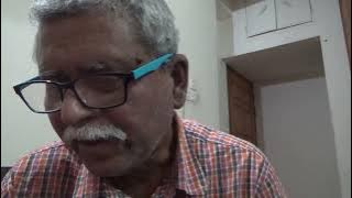 Download lagu মানুষ সৃস্টির মূল কারণ বা লক্ষ্য