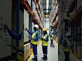 How Asset Management Supports Your Business Goals