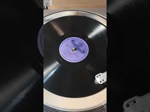 Популярное танго 30х