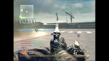 Challenge Lobby v❶ ╚► Elite Mossy v10.1 PP