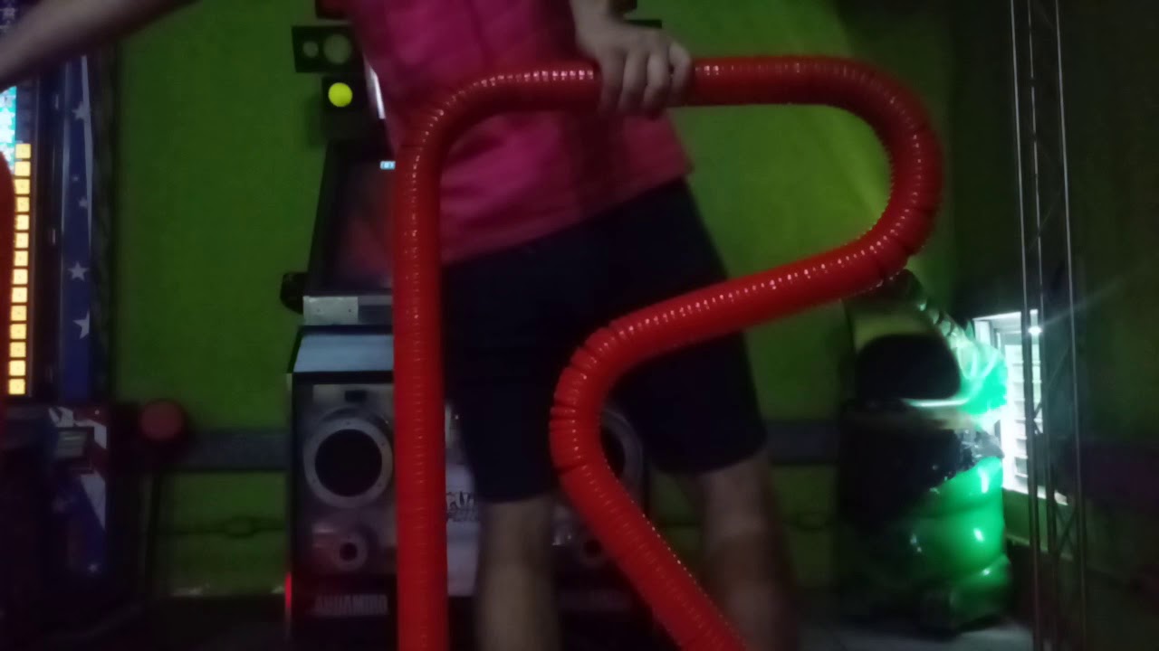 [LPD.26] Schmidt - Number 9 d15