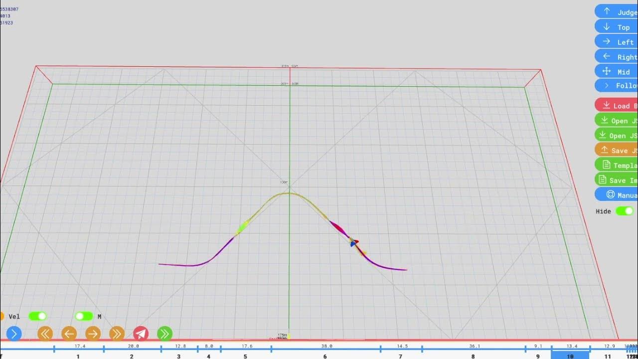 Autopilot SP1 - YouTube