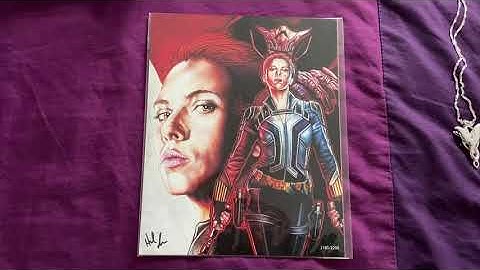 Bam Pop Culture Box June 2020 Unboxing Video From Geek Subscription Box