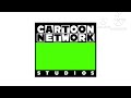 HTS: Blog Wars - End Credits (UPDATED V.1.8.5.) (Boomerang Airing) (November 6, 2016)