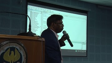 Introduction to Financial Modeling in MS Excel and VBA for MS Excel