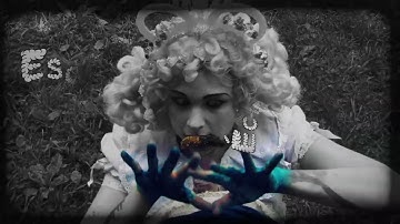 "Smile Stealers" Echappe toi (clip)