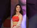 One Word For Her Tamannaah Bhatia Tamannaahbhatia Viral Ytshorts Shorts One Word For Her Tamannaah Bhatia Tamannaahbhatia Viral Ytshorts Shorts