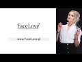 LA LA LA (Love You Like) - FaceLove PMU Bielsko-Biała