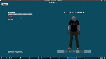 Replicated drop ammout