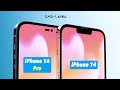 Kommt das iPhone-Abo? & CAD-Leaks enthüllen größere Kamera beim iPhone 14 Pro