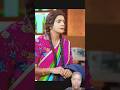 The Kapil sharma show clips #viral #funny #comedy #kapilsharmashow #sunilgrover #shortsfeed
