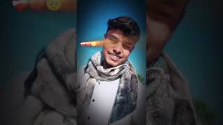 #unfrezzmyaccount #2000s #ekmotahathighumechala #_______________ sachin sakhya
