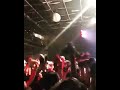 清木場俊介 インスタ ライブ 『JET』