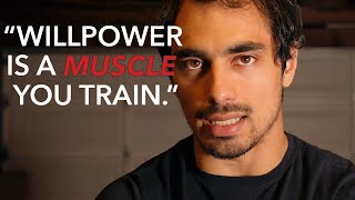 Help! Build Motivation When You Have No Desire to Do Anything (Reddit)