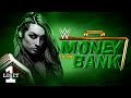 WWE Money in the Bank (2019) - "Money in the Bank" - (Official Theme Song) ᴴᴰ