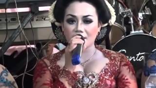 Cs  Guyon Maton  GANDEN GROUP  Mboke Ganden Part 6