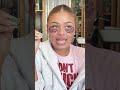 Azzy Milan is making BIG moves! 🔥 Get a behind-the-scenes look at her world on #MY24! 👀