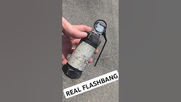 Flashbang