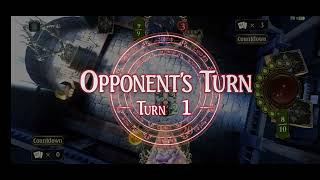 [Android] Shadowverse CCG - Cygames, Inc. screenshot 1