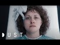 Sci-Fi Short Film: "It's Okay" | DUST
