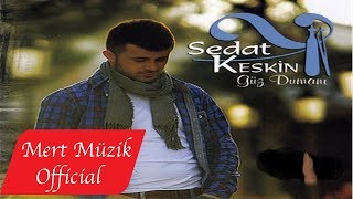 Sedat Keskin - Çaykara Deresinden