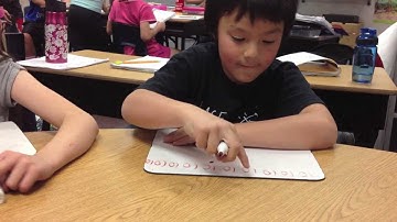 CCSS Mathematics 2.NBT.1-4