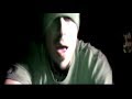 Kingcopas bastards ( Cinco razas ) ft Achemuda - los putos amos ( VIDEO OFICIAL )