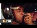 Police academy 1984  beatbox riot scene 99  movieclips