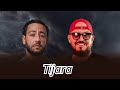Cheb Bilal X Lacrim Tijara Rai Rap Remix 