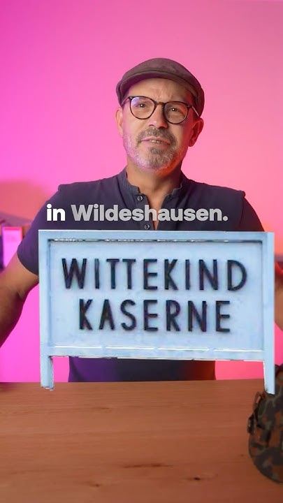 arbeit in wildeshausen