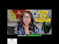 Relationship Options: Navigating Intimacy & Love #shorts