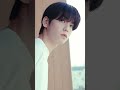 SOOBIN's 숲 (Original Song: 최유리) - TXT (투모로우바이투게더)