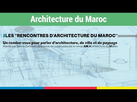 Vidéo: Restauration d'une maison coloniale du 18ème siècle