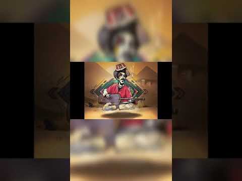 Islem 23 KARKABU TYPE BEAT 