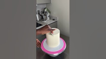 30th birthday cake