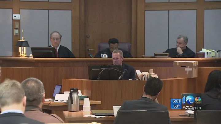 3-judge panel rules House race a tie after ballot ...