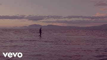 Personal - I Used To Be Human