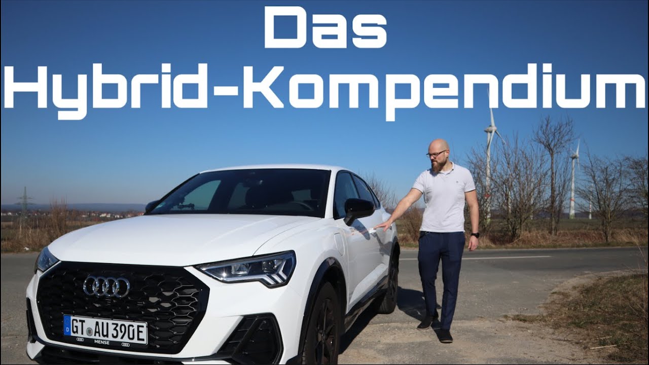 Was Heißt Hybrid Auf Deutsch www.youtube.com